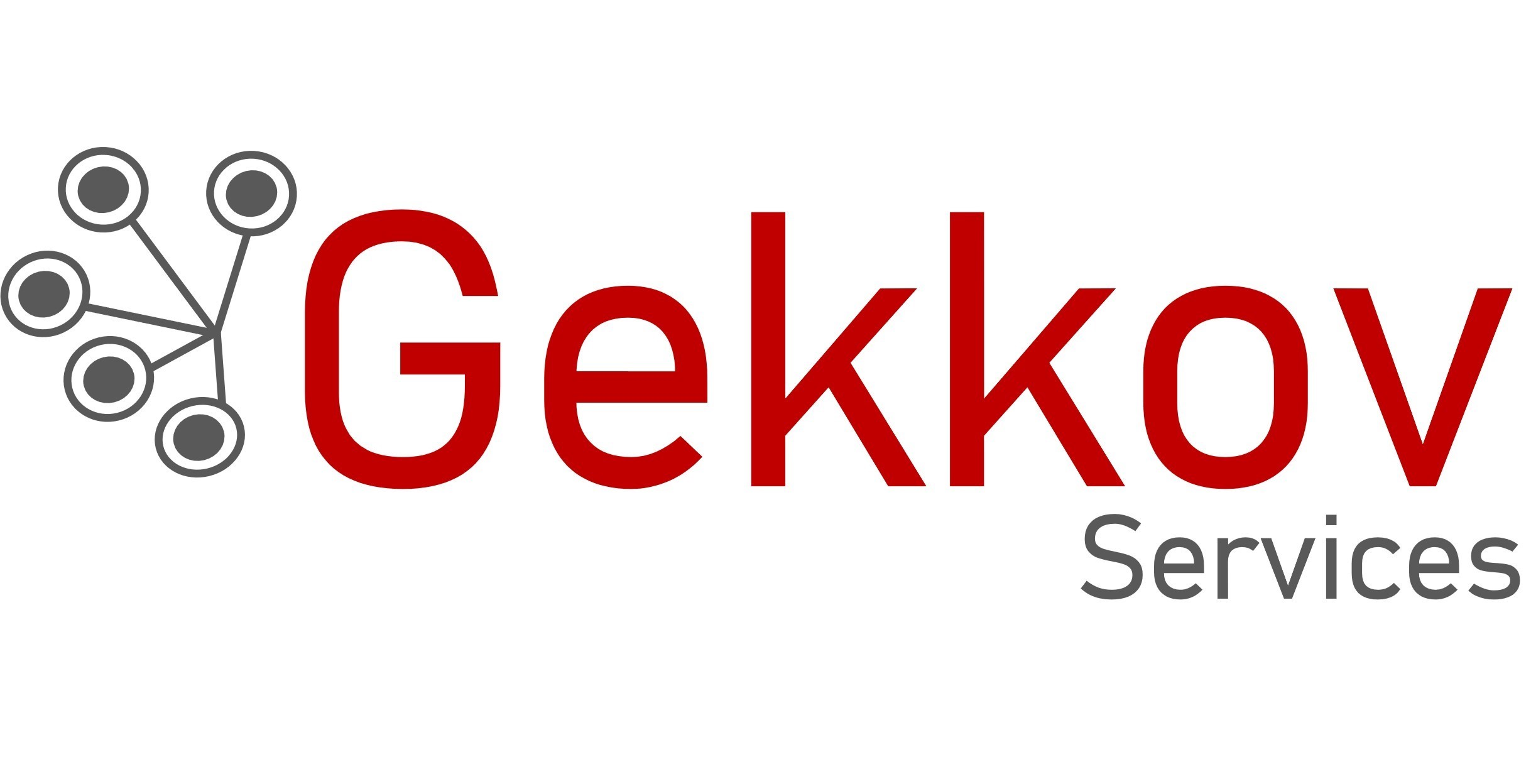 Gekkov Services