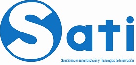 SATI