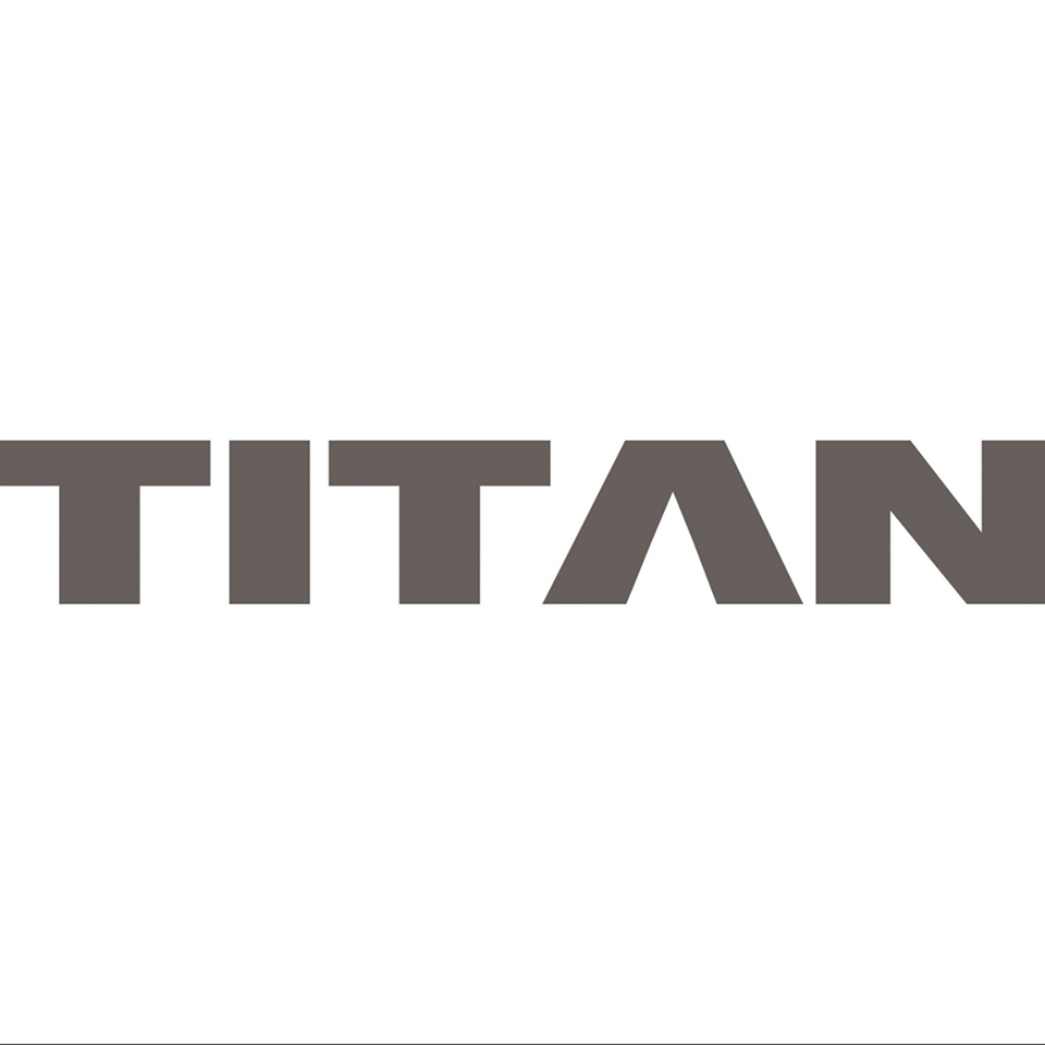 TITAN MX BUILT S.A. DE C.V.