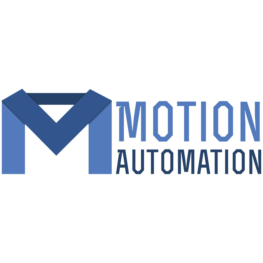 MOTION AUTOMATION ENGINEERING
