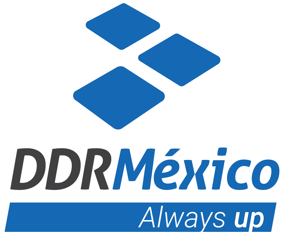 DDR México / Bajío