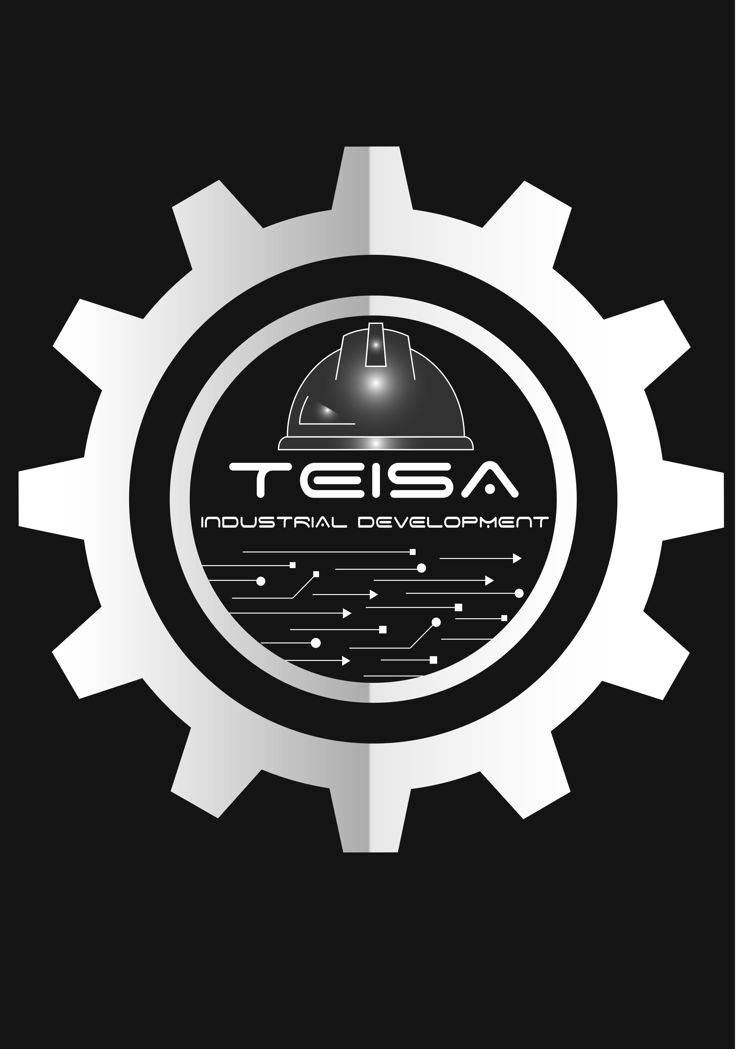 Teisa Industrial Development