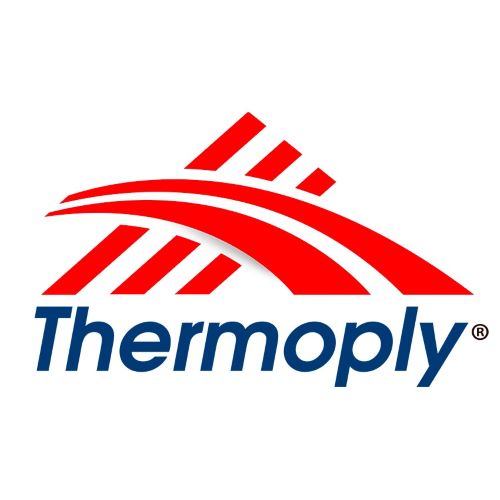 Thermoply