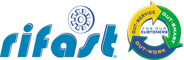 RIFAST Systems LLC