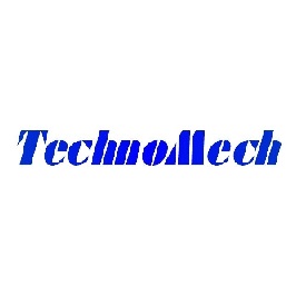 TechnoMech