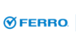Procevi/Ferro Corp.