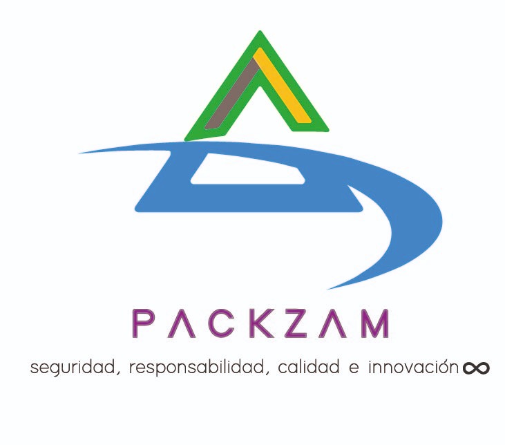 PACKZAM