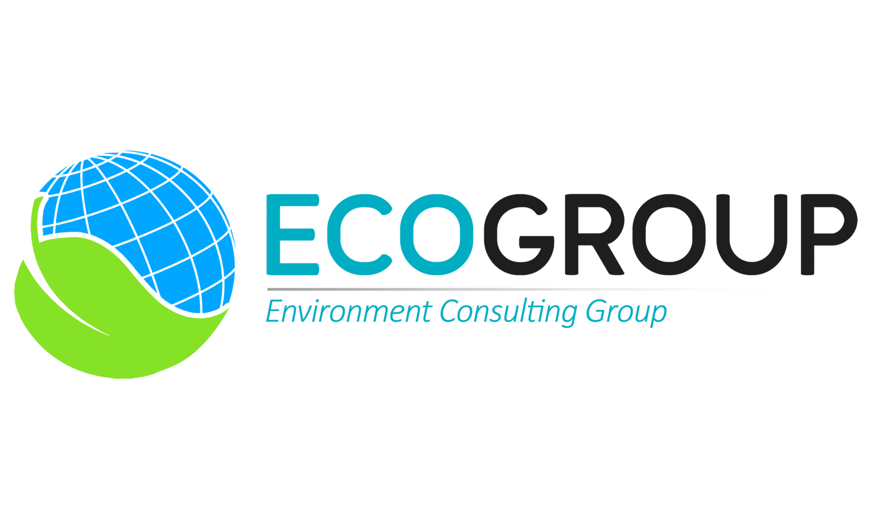 ECOGROUP