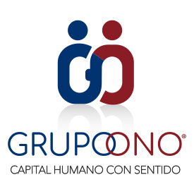 GRUPO ONO