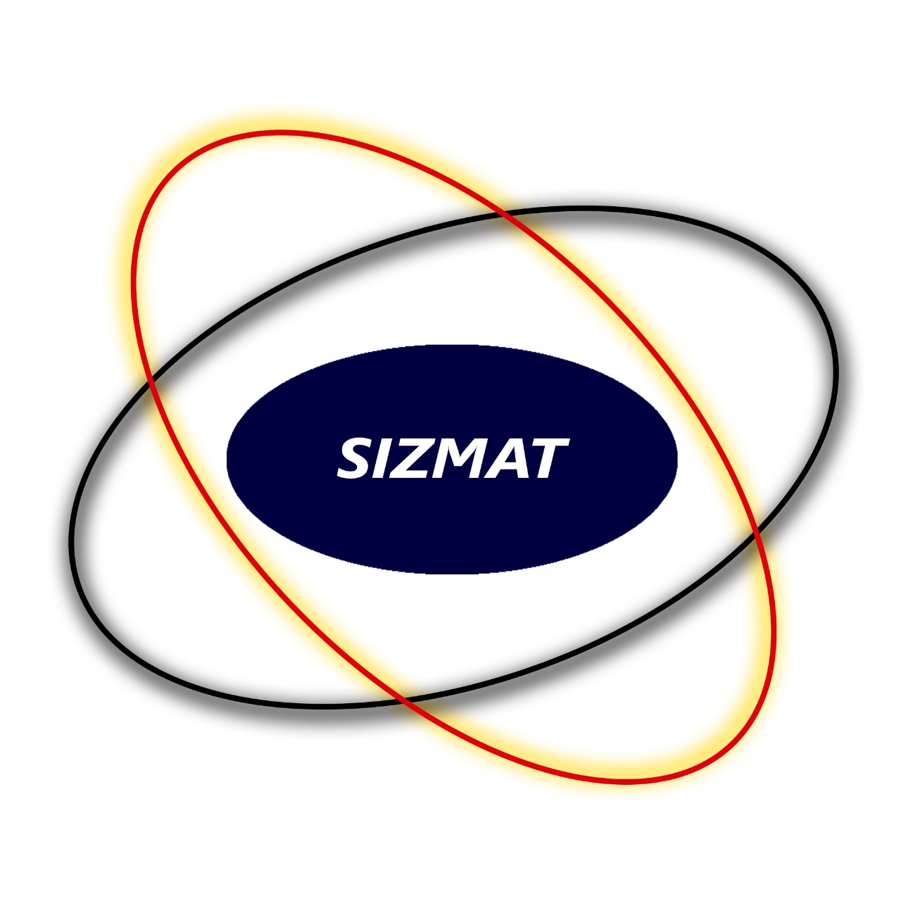 Sizmat