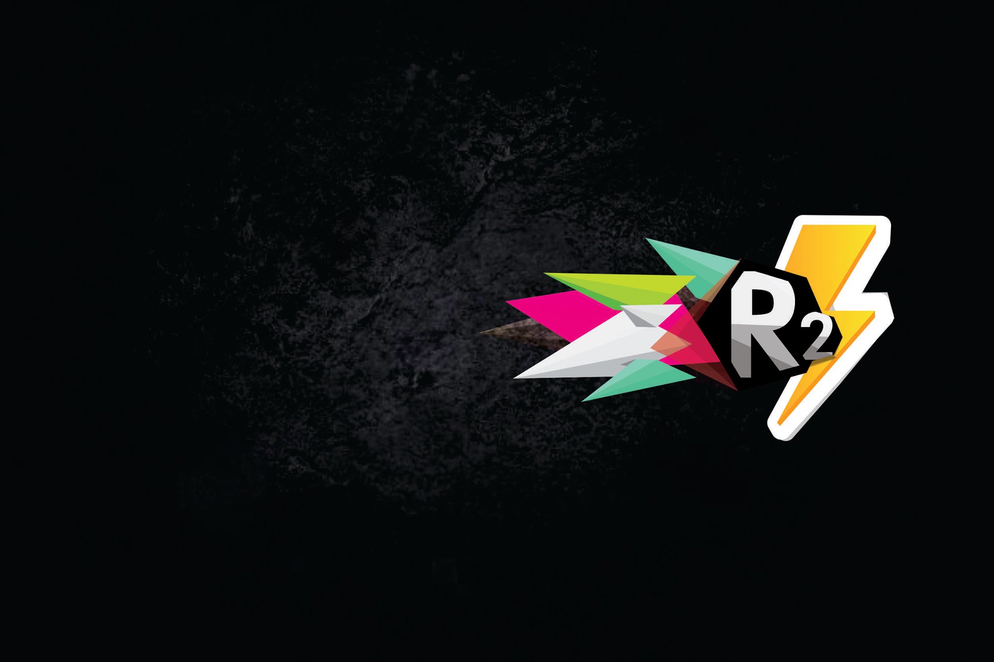 Rapi2