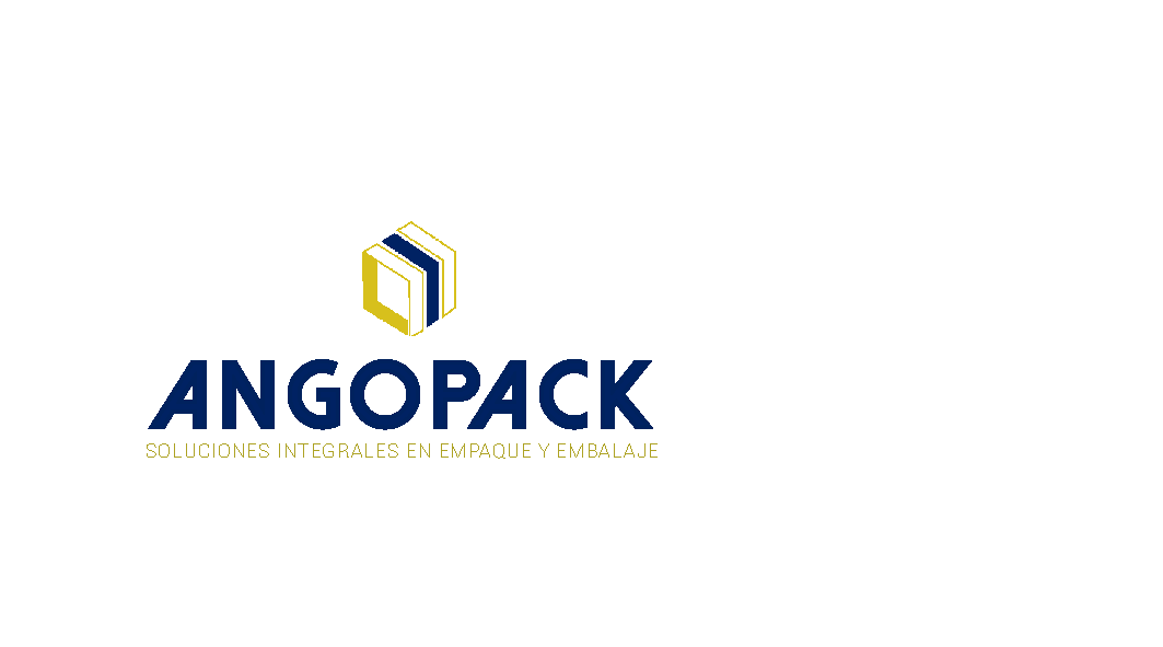 Angopack