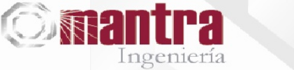 MANTRA INGENIERÍA