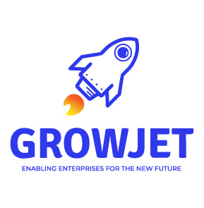 Growjet