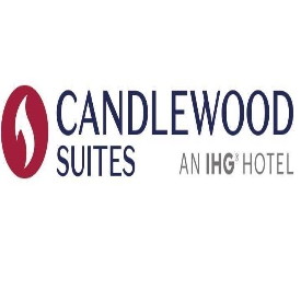 Hotel Candlewood Suites Celaya