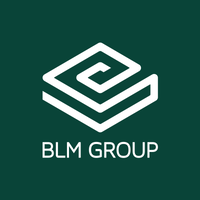 BLM GROUP MÉXICO