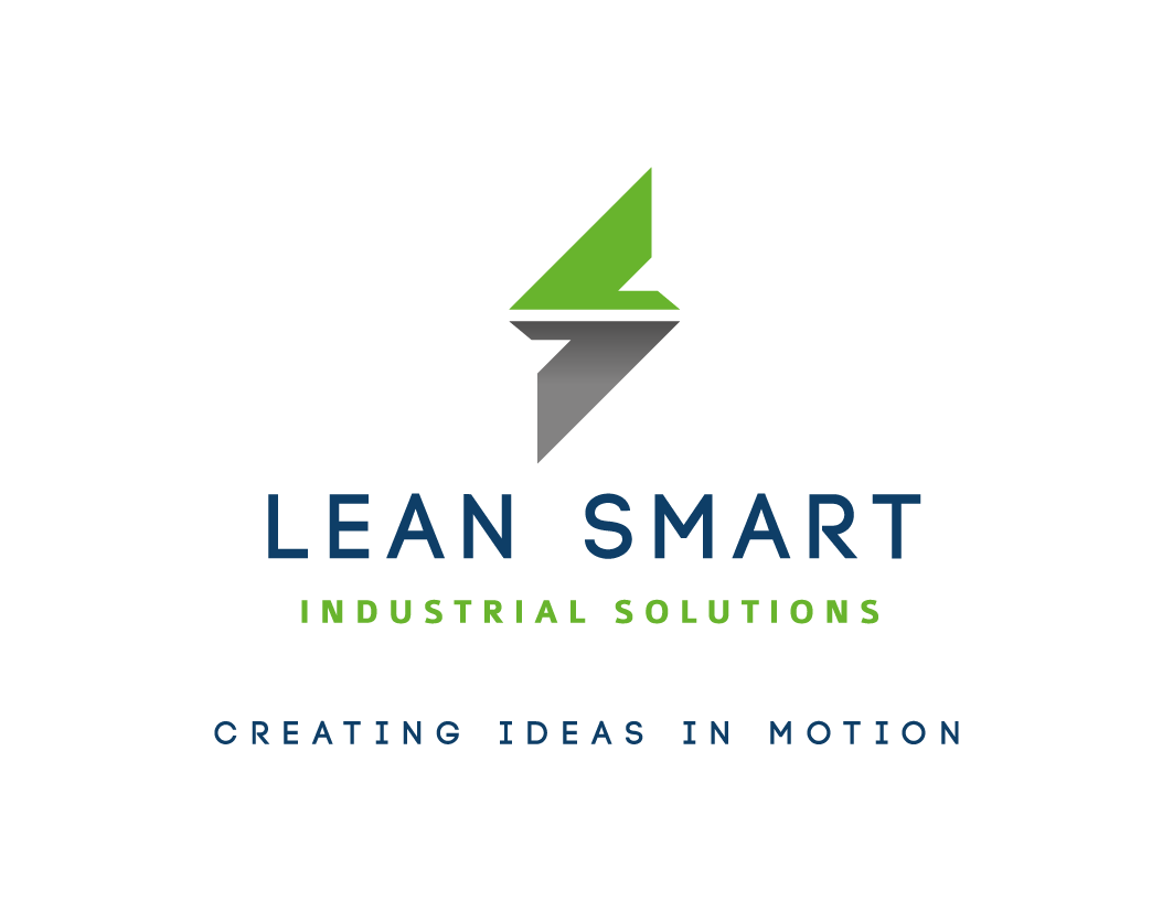 Lean Smart Industrial