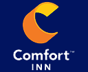 Hotel Comfort Inn Irapuato