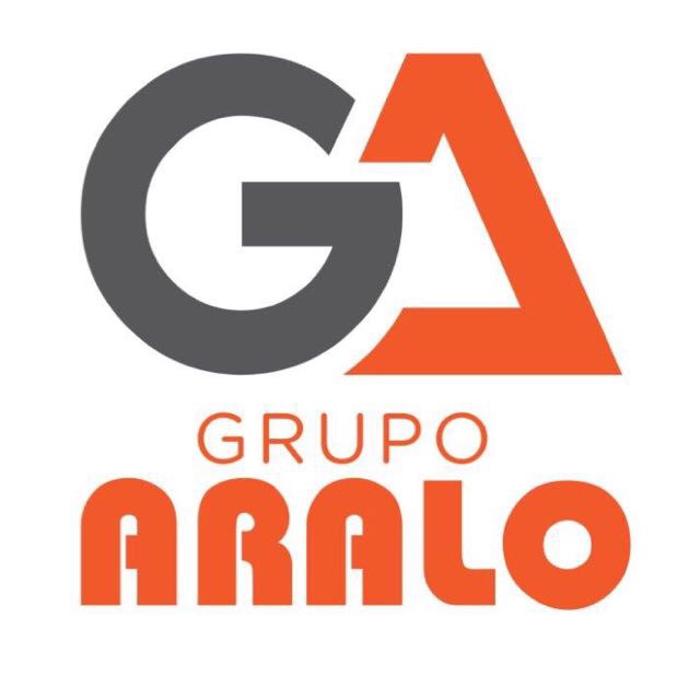 GRUPO ARALO