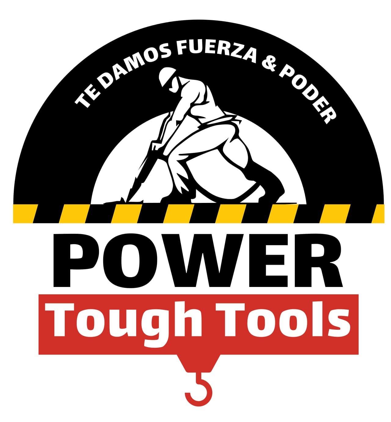 POWER TOUGH TOOLS