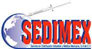 SEDIMEX