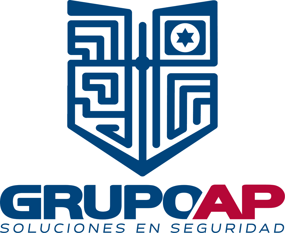 Grupo AP Seguridad