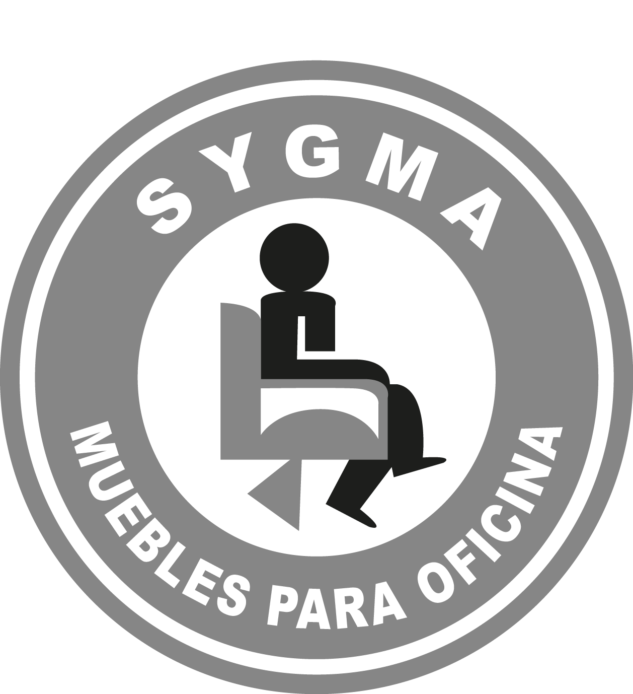 MUEBLES PARA OFICINA SYGMA