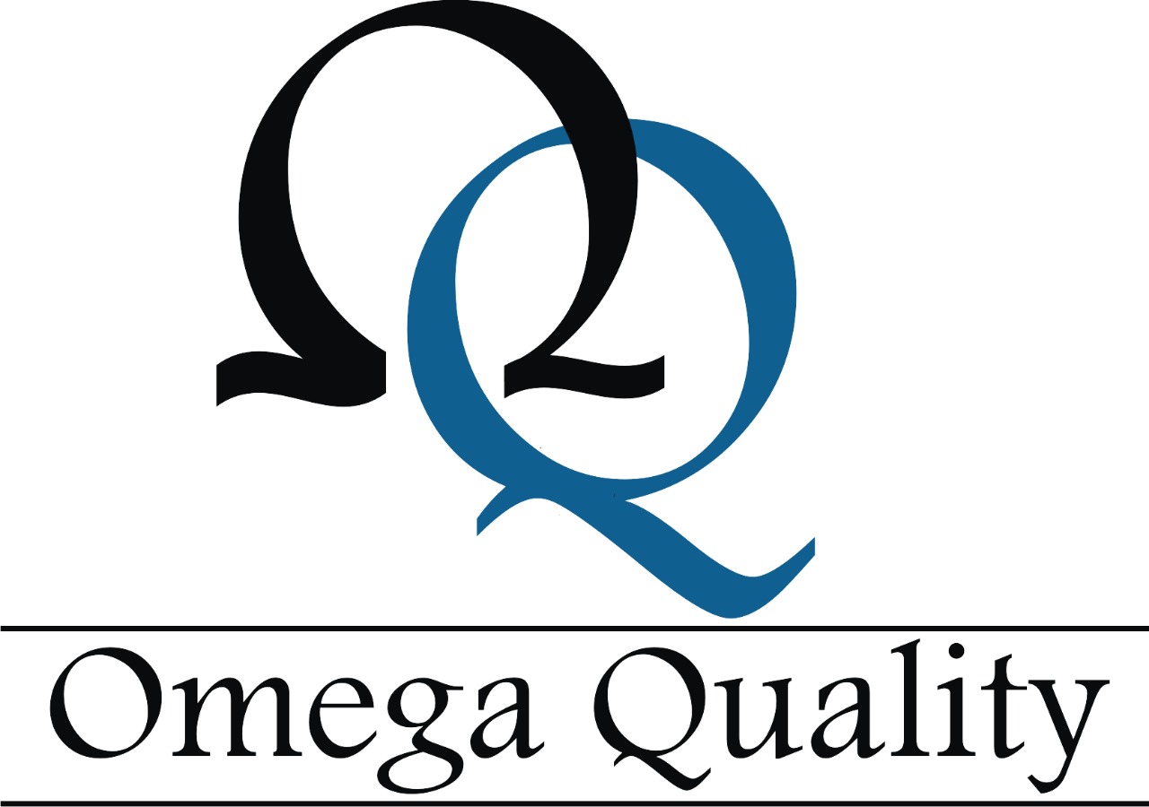 Omega Quality