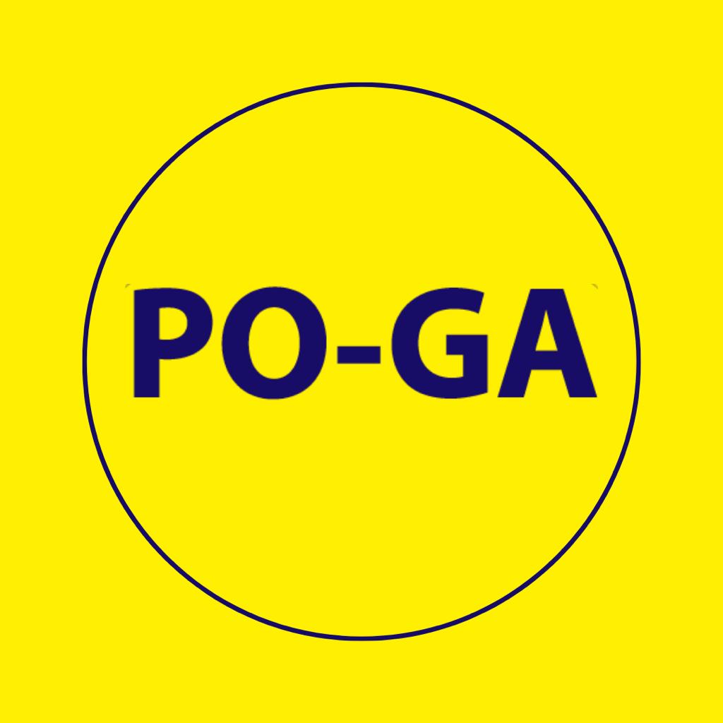 PO-GA