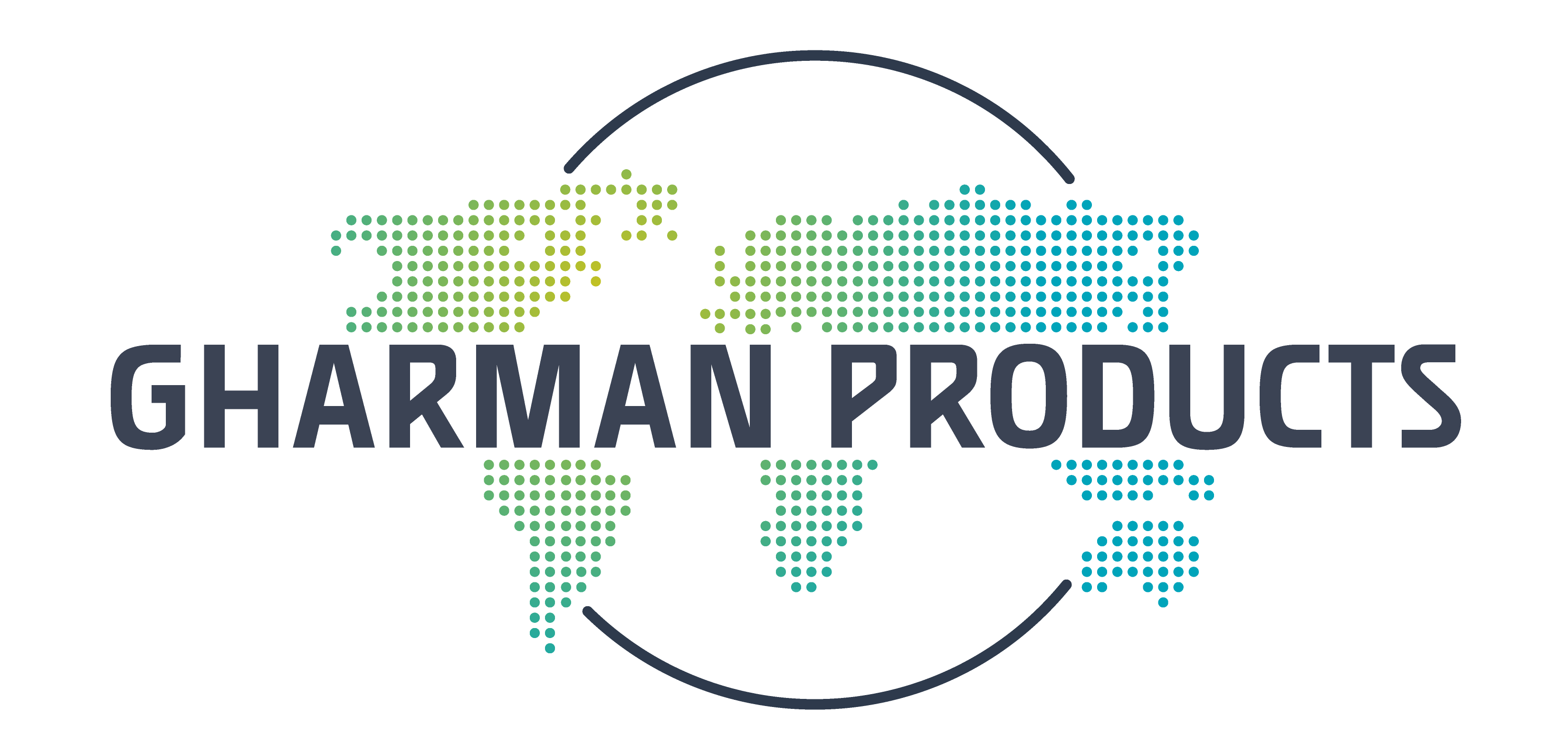 Gharman Products