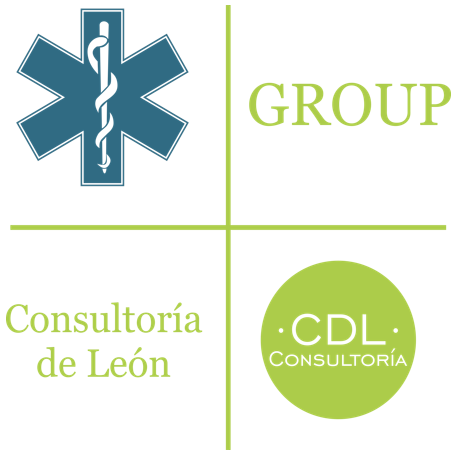 CDL CONSULTORIA