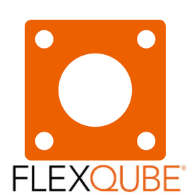 FlexQube Inc.