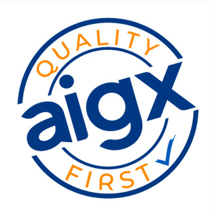 AIGX