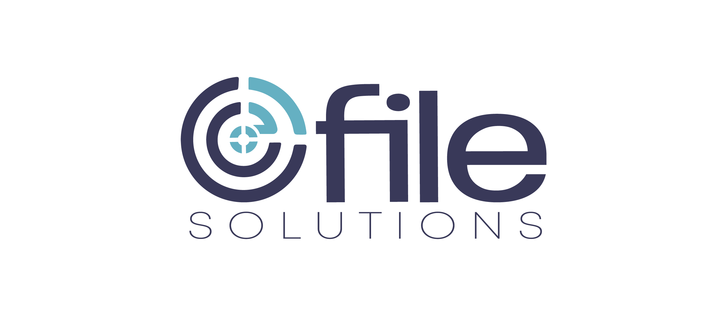 FILE SOLUTIONS BAJIO