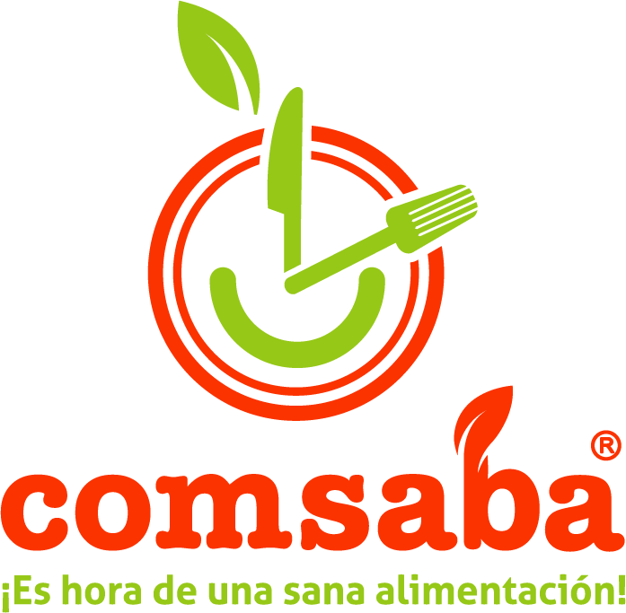 COMSABA