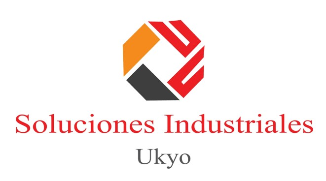 Soluciones Industriales Ukyo