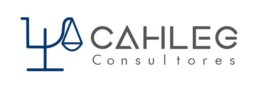 CAHLEG CONSULTORES