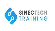 SinecTech Training