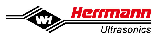 Herrmann Ultrasonics