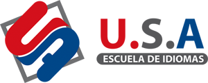 USA Idiomas