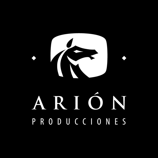 ARIÓN Producciones