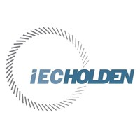 IEC Holden Fresnillo