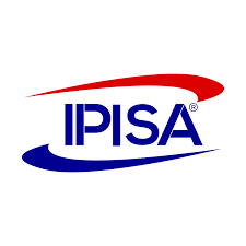 IPISA