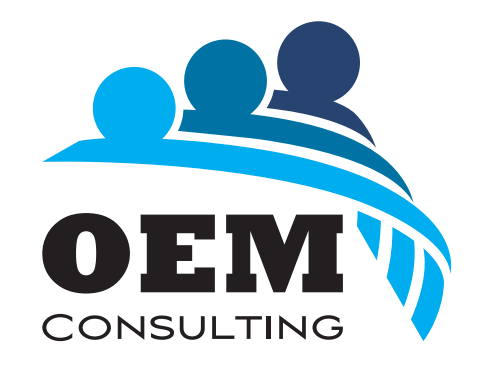 OEM Consulting