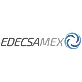 EDECSA