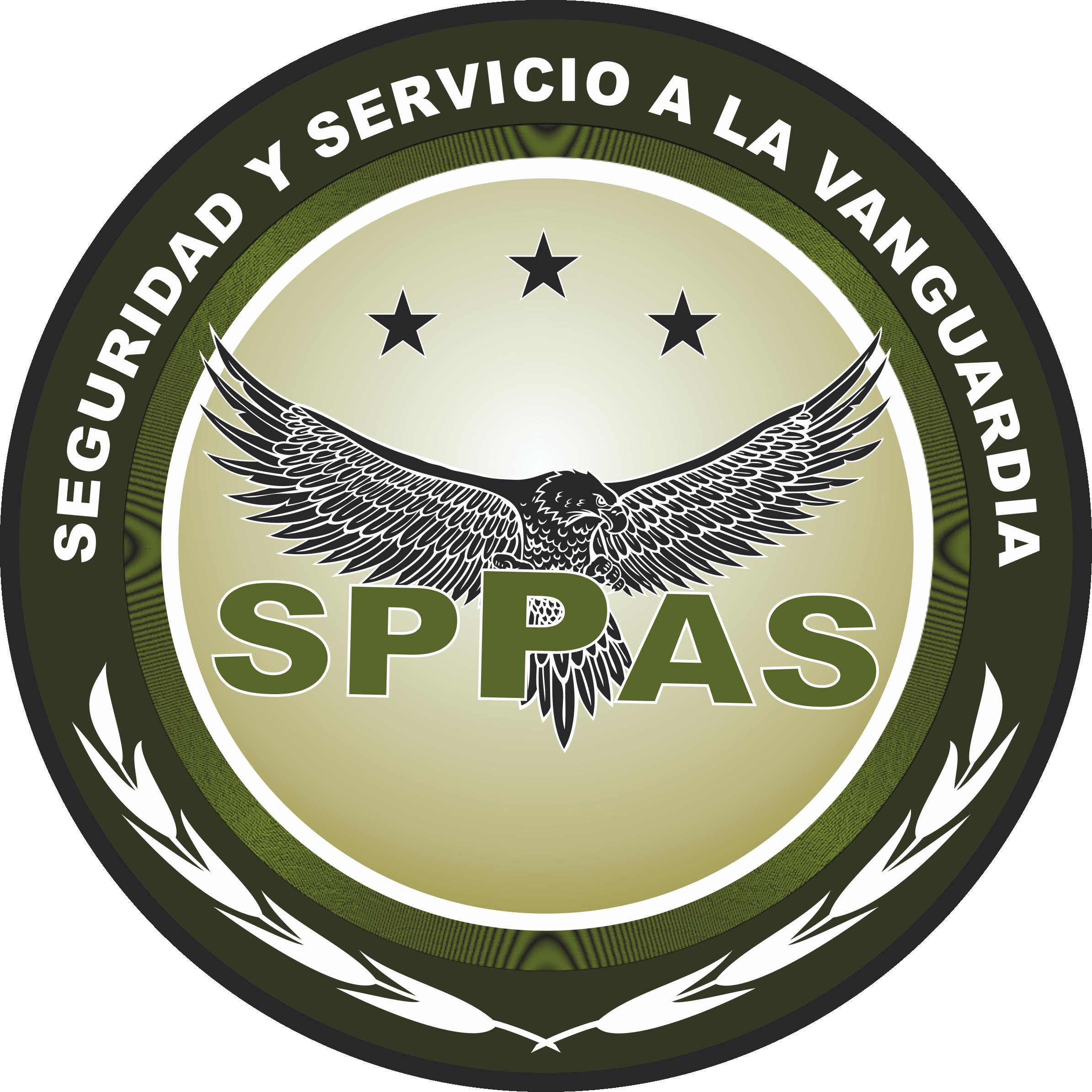 SPPAS