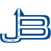 JB Transporte Especializado