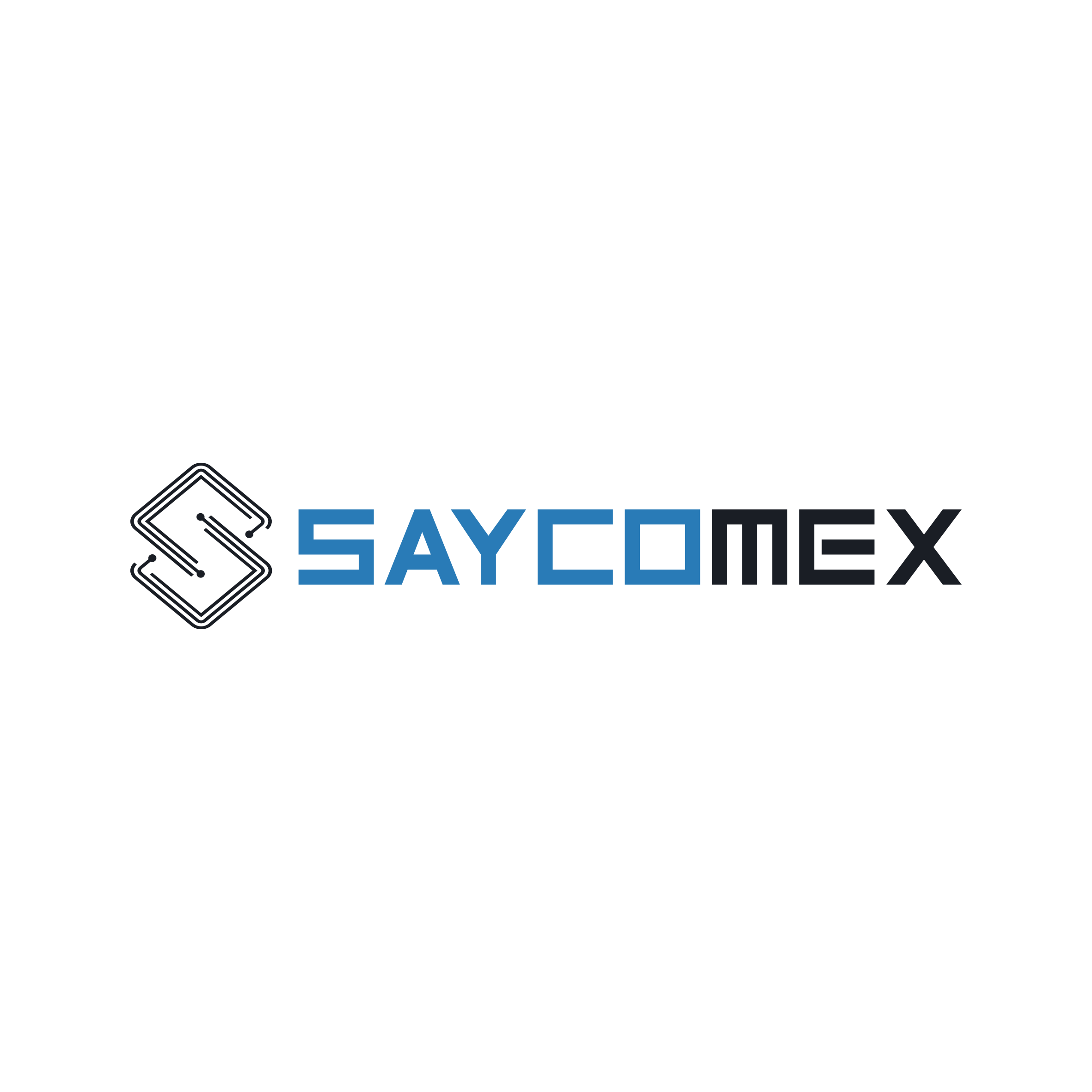 SAYCOMEX