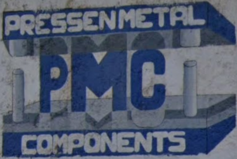 PMC