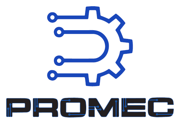 PROMEC